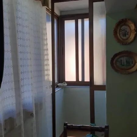 Honey I'm Hooome شقة شكودر