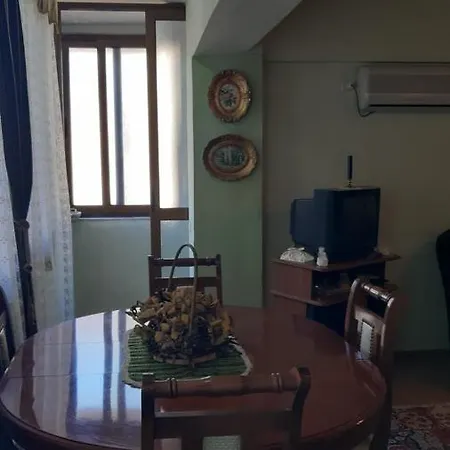 Honey I'm Hooome Shkodër