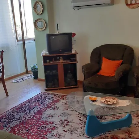 Honey I'm Hooome Shkodër